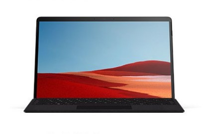 定结安装 Surface 更新时遇到问题？