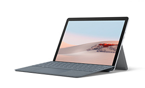 定结surface电池更换