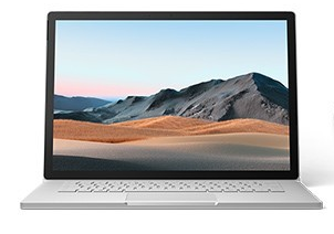 定结surface数据恢复