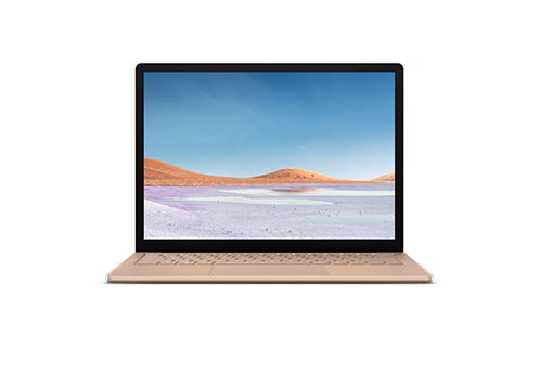 定结微软surface设备不充电