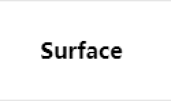 定结微软surface book售后如何处理